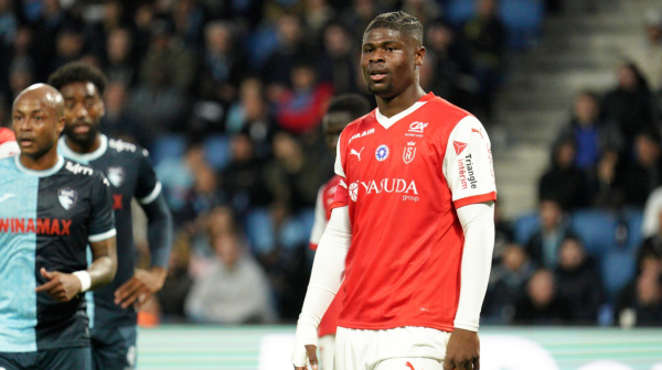 Vulverhempton odustao od Đige i doveo kapitena Remsa