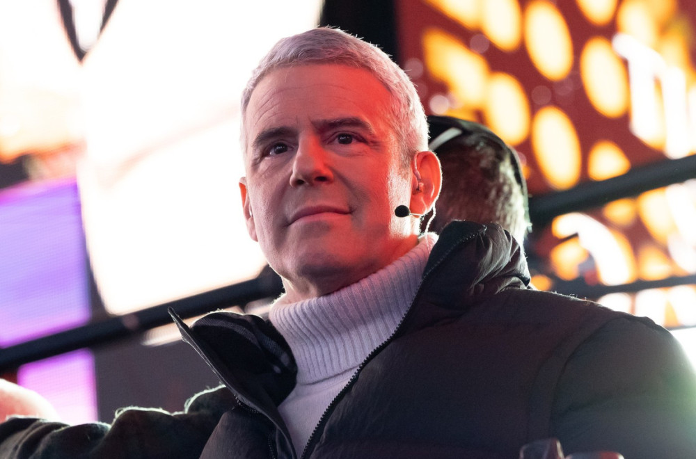 Poznati voditelj hoće da objavi eksplicitan video sa bivšim dečkom: "Postoji jedan snimak..."