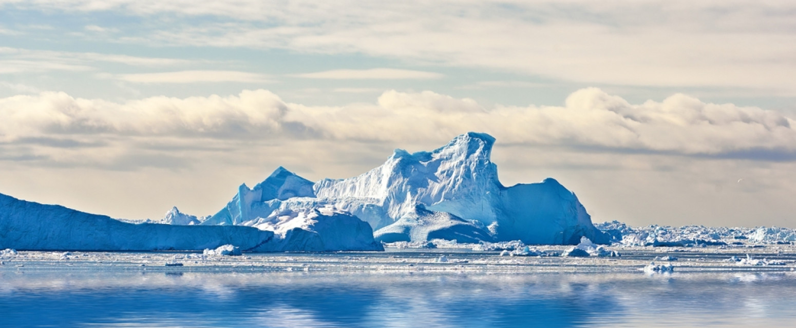 Put na Antartik: Evo koliko košta i da li se isplati