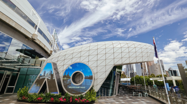 Evo kad Novak neće na teren