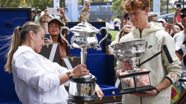 Siner odbrusio novinaru: "Ne moram na to da ti odgovorim!"
