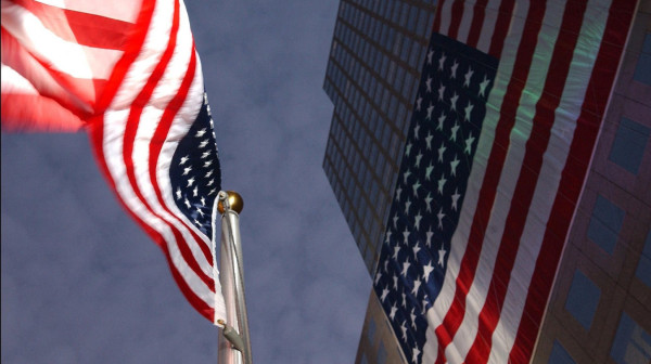 Stejt department odobrio prodaju oružja dve evropske zemlje