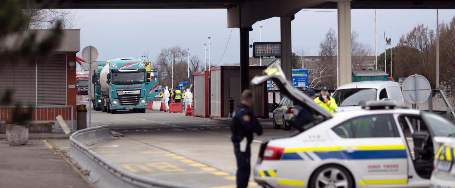 Dve zemlje prve uvode dozvolu za ulazak u EU: Kako aplicirati?