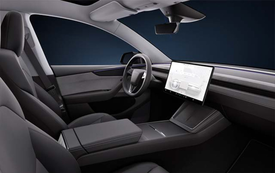 Kraj dominacije u Evropi?