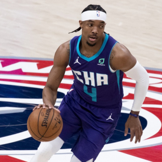 Grejem stigao u Beograd – ova slika će obradovati navijače FOTO