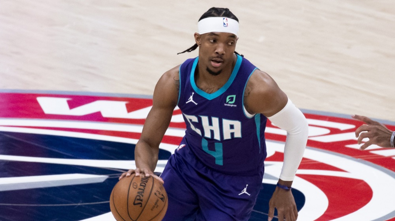 Grejem stigao u Beograd – ova slika će obradovati navijače FOTO