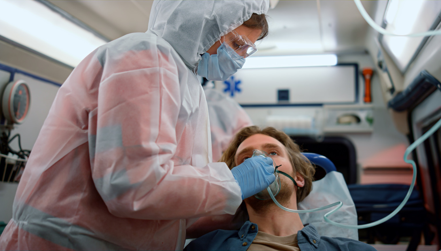 Opasna bolest hara u Grčkoj: Mladić dobio temperaturu pa posle par sati preminuo