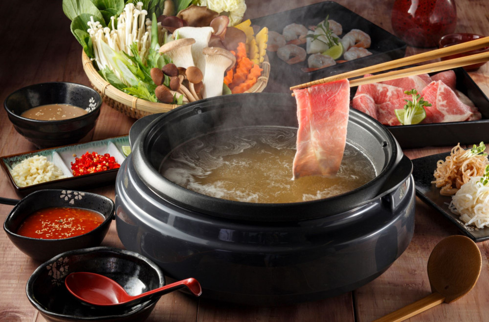 Kineski lanac restorana nadoknađuje štetu gostima zbog incidenta sa supom