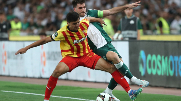 Prvo pojačanje Sitija – Uzbekistanac