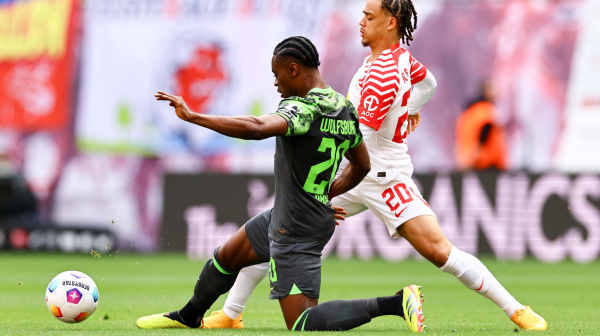 Lajpcig po Bajernovom receptu – kupuje od konkurencije u Bundseligi