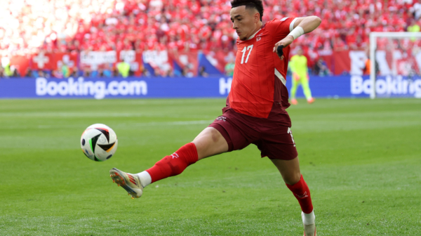 Gudelj dobio saigrača – dobro ga se seća iz Katara