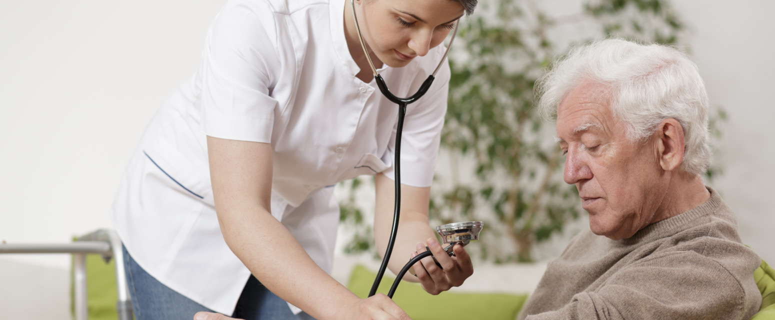 Besplatan boravak u banjama: Poslednji dan za prijave