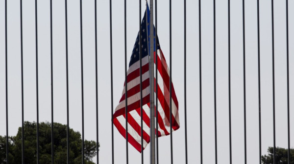 Ruski hakeri "ciljali" američke zvaničnike