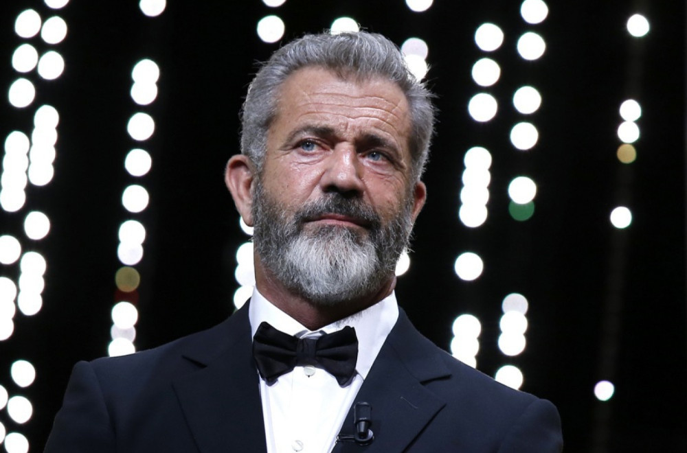 Mel Gibson najavio nastavak "Stradanja Hristovog": "To je psihodelično iskustvo, morate u pakao"