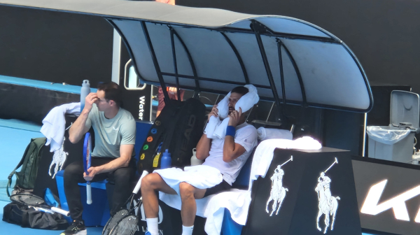 Nema motivacije? Ma 'ajte, molim Vas!