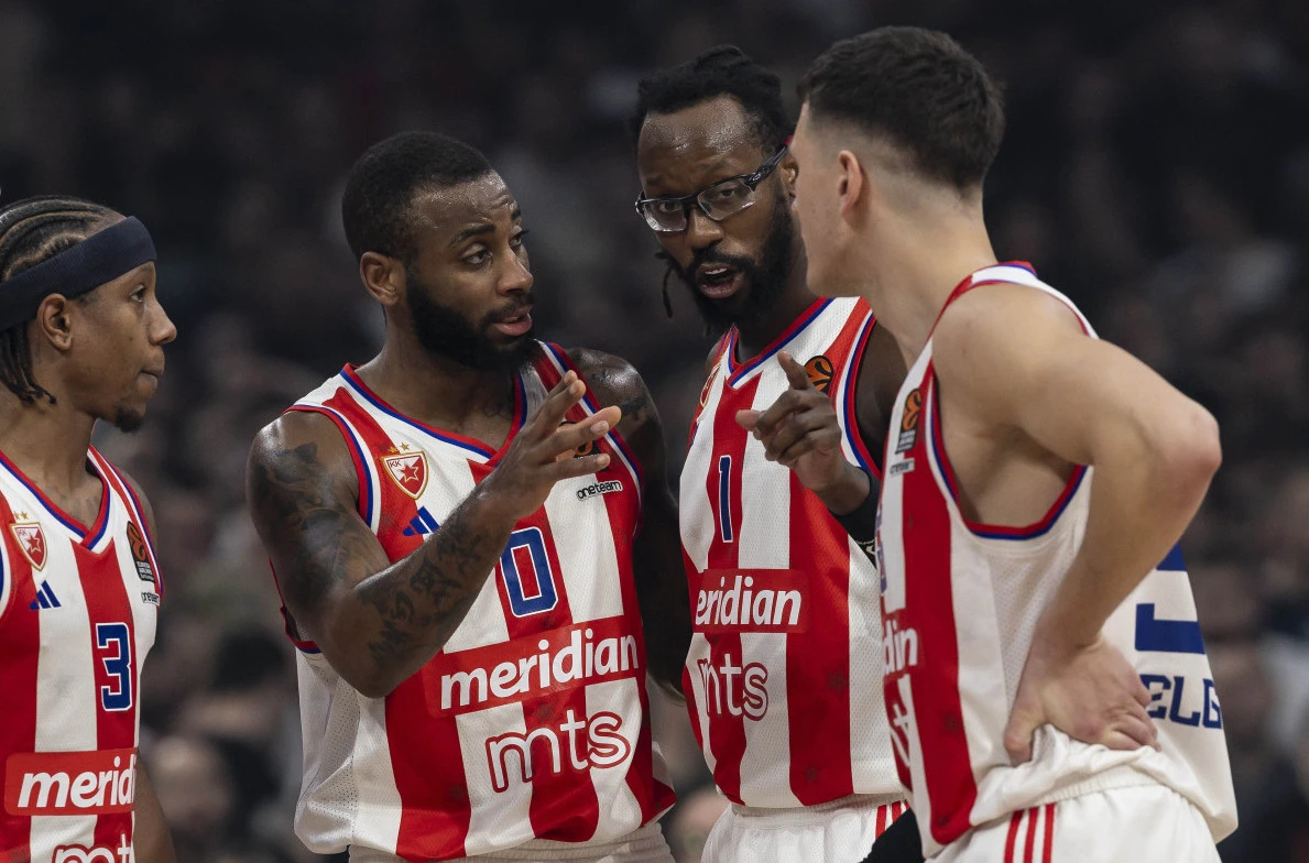 97743_zvezda-paris-51_f.webp?timestamp=1