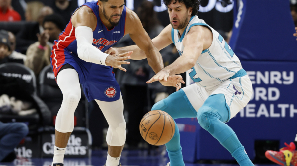 Pakleni plan Janakopulosa: Želi tandem Nan – Micić!