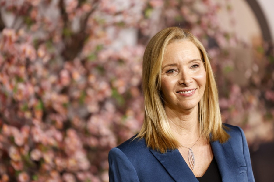 Glumci iz serije Prijatelji zarađuju milione od repriza