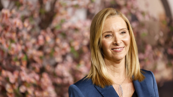 HBO hit serija iz dvehiljaditih dobila novu sezonu: "Kraljica neprijatnosti" se vraća VIDEO