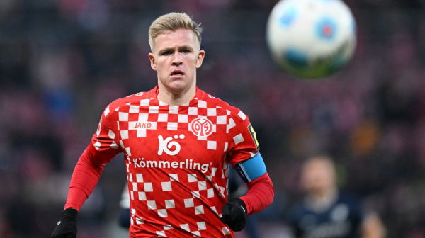 Majc dobio rekordera, Hajdenhajm prekinuo crni niz – pobede Frajburga, Volfsburga i Ajntrahta