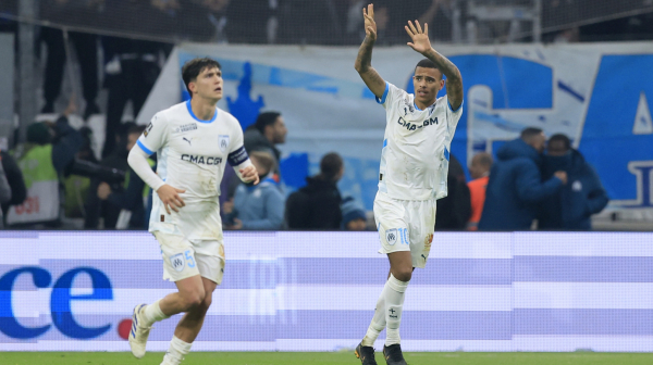 De Zerbi nadmudrio Sampaolija – Grinvud nastavlja da rešeta