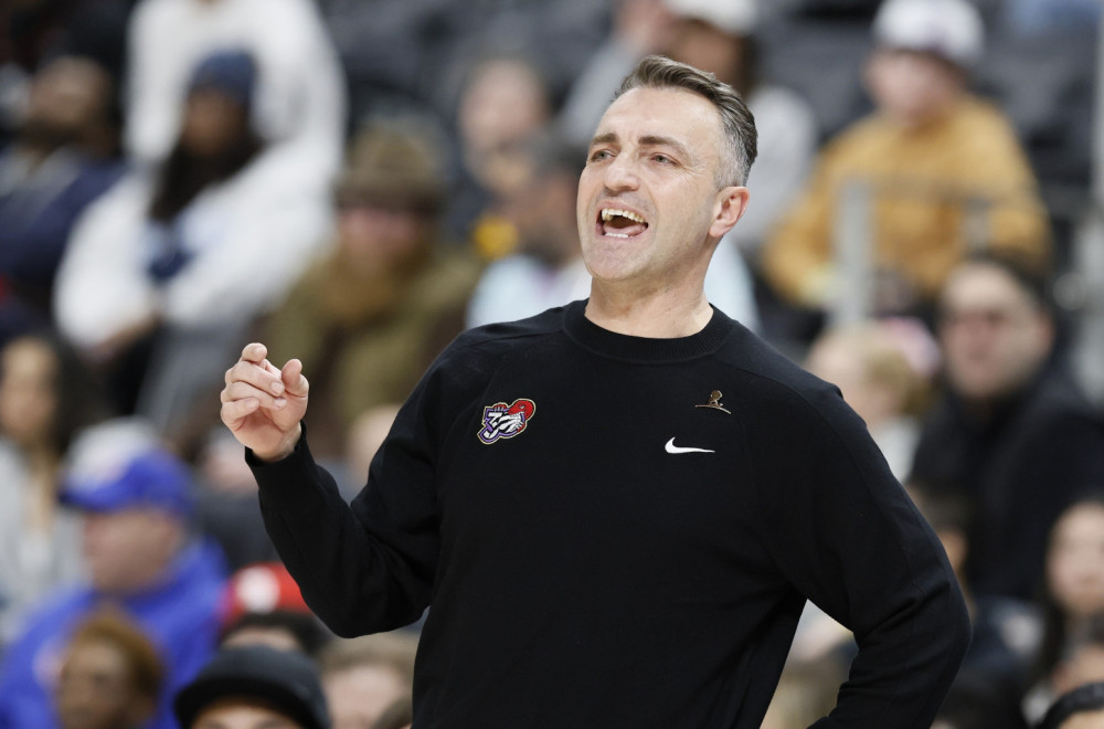 Nova humanitarna akcija Darka Rajakovića