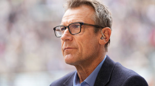 Vilander objasnio zašto Alkaras ne treba da osvoji Australijan open