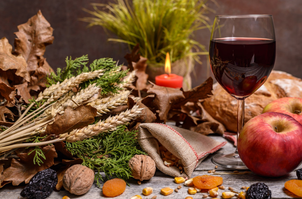 Pet zemalja u kojima je Božić zabranjen FOTO