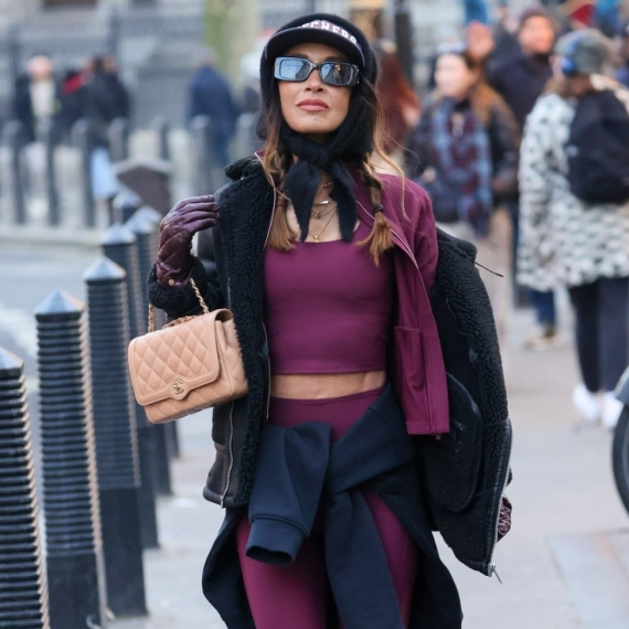 Veliki nedeljni horoskop: Rakove neko podseća šta to beše ljubav, Lavovima se sve može raspasti u trenu