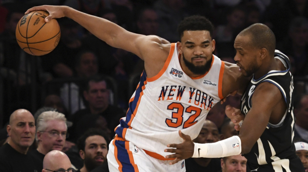 Branson i KAT uništili Janisa i Bakse VIDEO