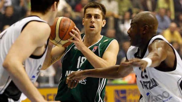 Vujanić o poređenju sa Nanom: "Radi isto što i ja – moram da spomenem Duška Vujoševića"