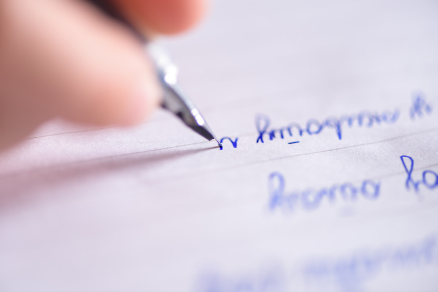 Objavljeno koliko nepismenih ljudi ima u Srbiji: Iznenađujući broj