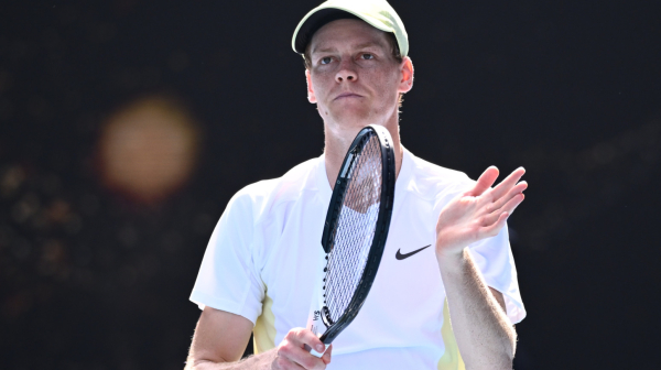 Siner: "Ja nisam imao ni milijarditi deo grama, ne znam šta je on imao"