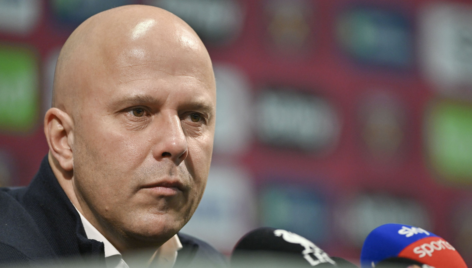 Slot ne potcenjuje Milenkovićeve "šumare"