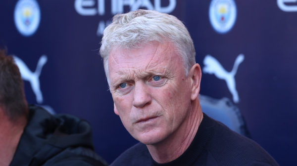 Mojs: "Vraćam se u potpuno drugačiji Everton"