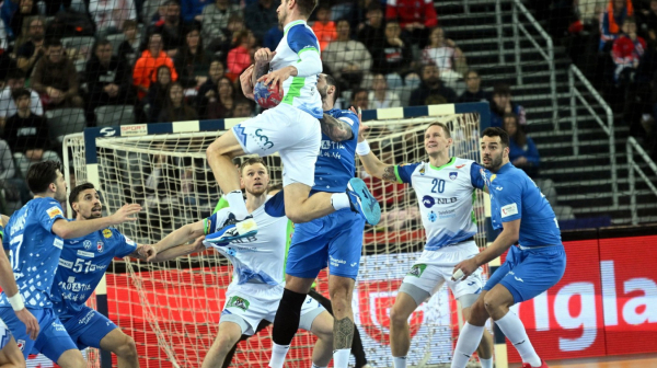 Počinje Svetsko prvenstvo – elita bez Srbije, Hrvatska domaćin, Vujović predvodi "legiju stranaca"