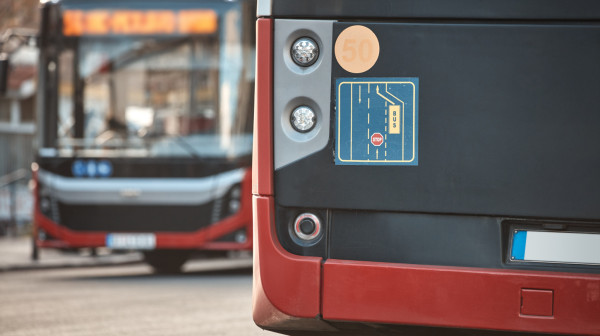 Potpuna izmena trasa gradskih autobusa na Voždovcu: Evo kako će saobraćati