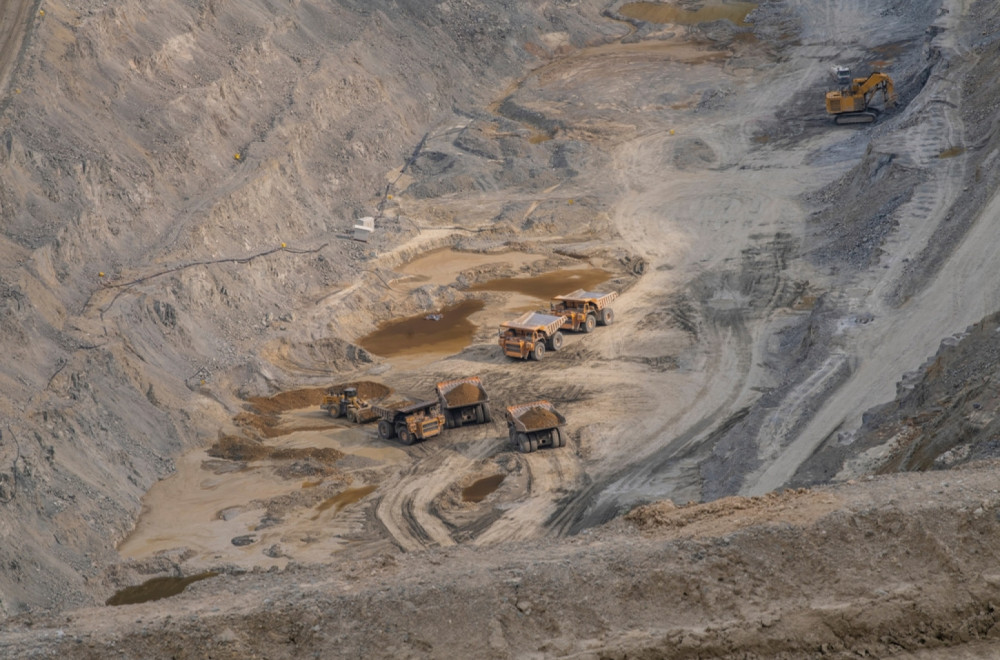 Huge discovery in Serbia: Experts are stunned