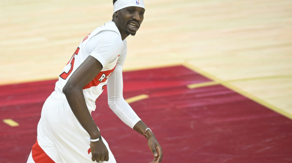 Denver povlači potez – meta je centar Toronta