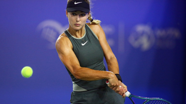 Sinerova bivša devojka "upropastila" rivalku: "Kao da mi je oduzeto"