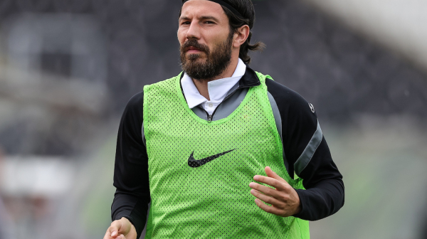 Jojić posle Letonije ide u Španiju