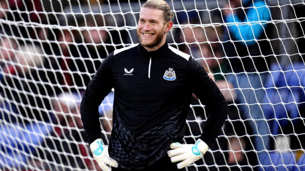 Karijus pojačao Šalke