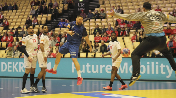 Italija na najbolji način započela SP