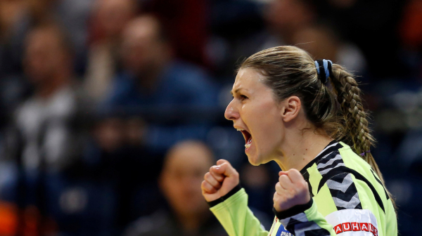 Još jedan veliki povratak u srpski rukomet FOTO