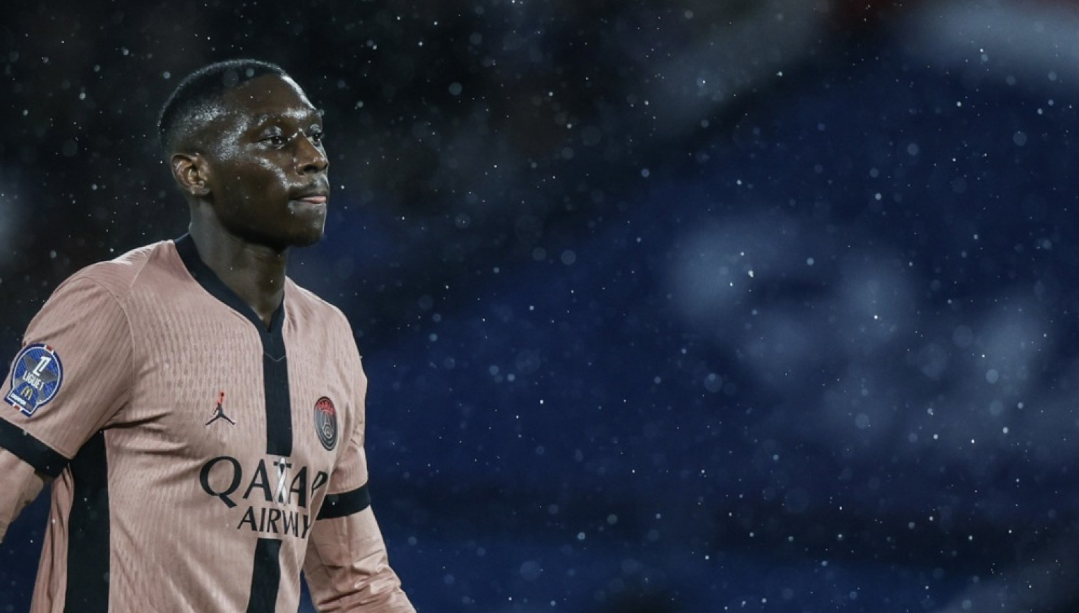 Vlahović dobio konkurenciju – napadač plaćen 95 miliona evra!