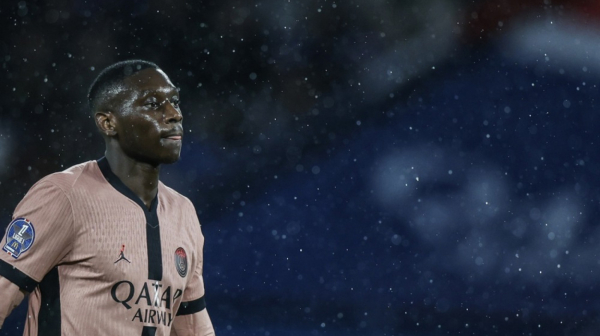 Vlahović dobio konkurenciju – napadač plaćen 95 miliona evra!