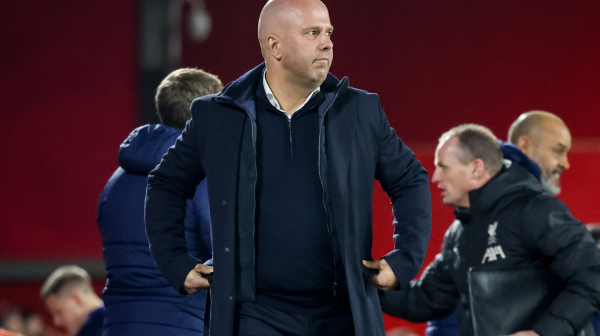 Liverpul oslabljen za duel sa Čelsijem