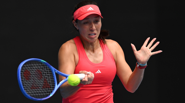 Danilovićeva dobila narednu rivalku – neće biti lako