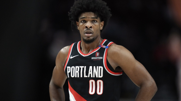 Skut Henderson kog su svi čekali – rekord karijere u ubedljivom porazu VIDEO