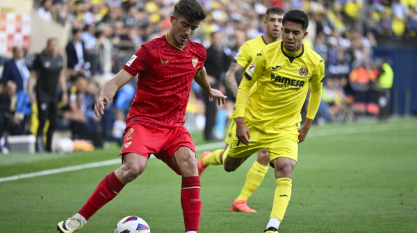 Slučaj nameštanja u Španiji – rizikovao karijeru zbog 9.000 evra